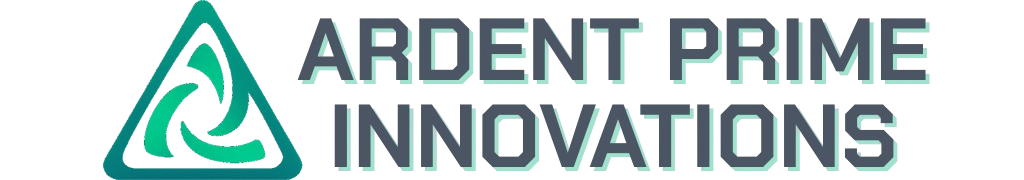 Ardent Prime Innovations