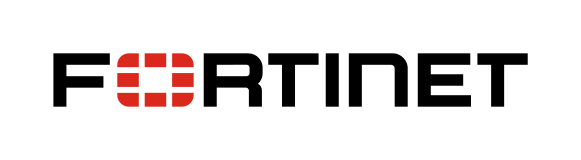 Fortinet logo