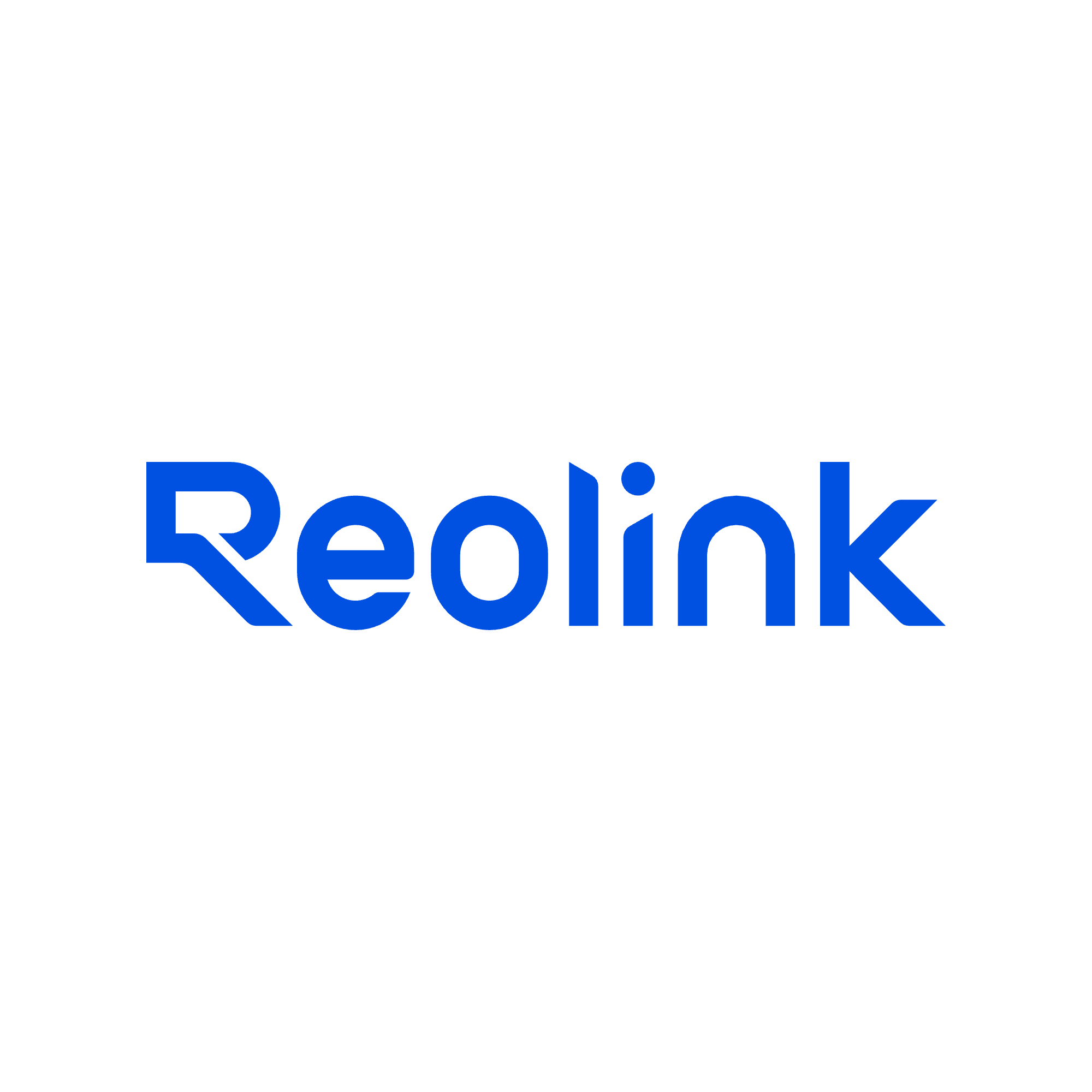 Reolink